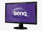 LCD BENQ 18.5 inch ( G950A ) 