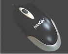Nansin NS-002 