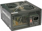 Cooler master eXtreme Power 500W 